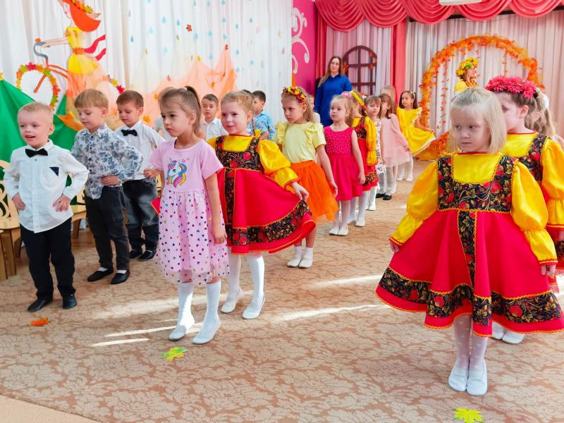 Проказы Тётушки Простуды