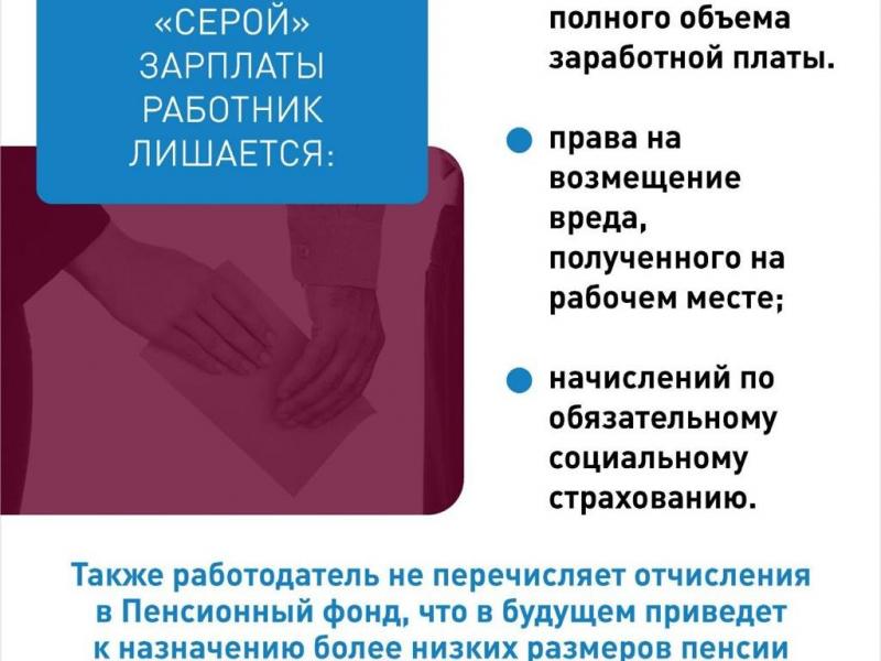 Краснодарский край - территория без тени