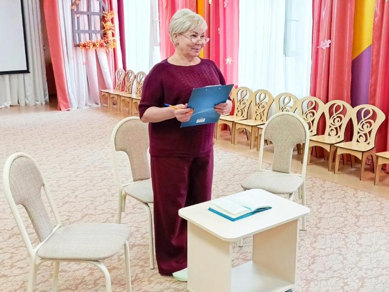 Краснодарский край - территория без тени