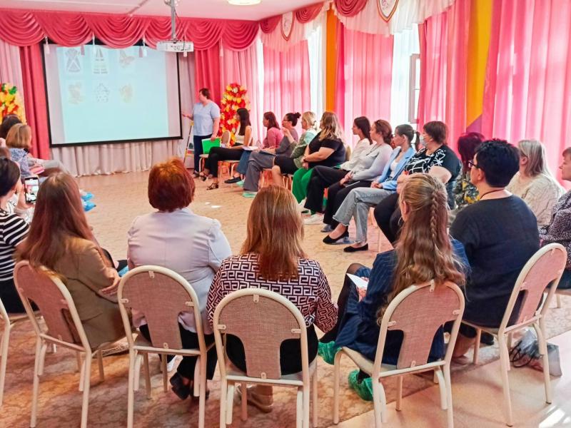 КЛУБ НАЧИНАЮЩЕГО ПСИХОЛОГА