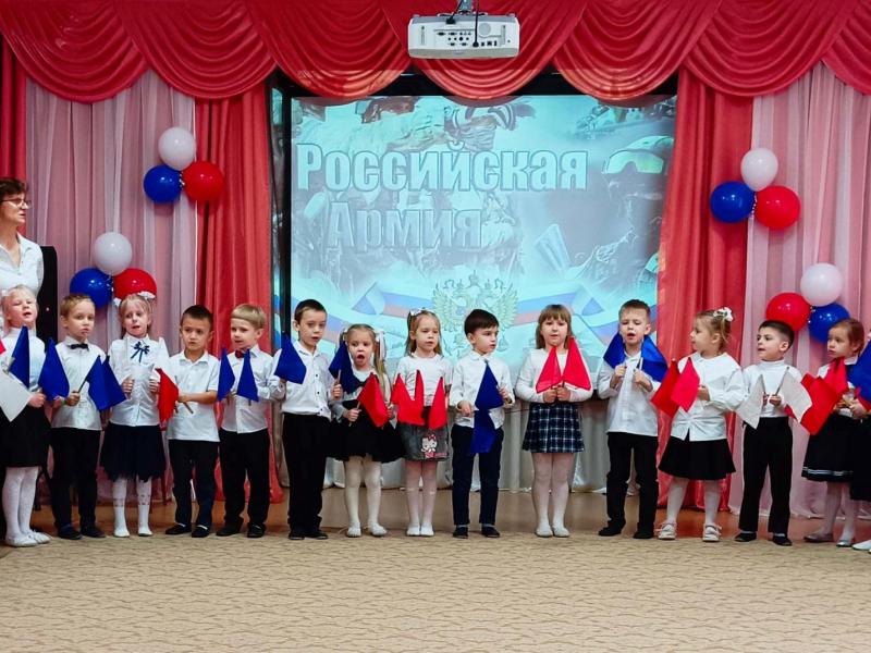 Открытие месячника по ВПР в 6 группе