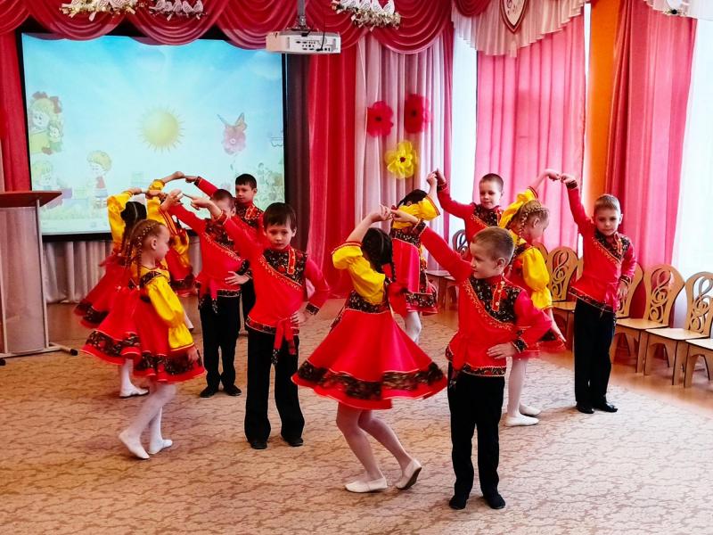 Cеминар-практикум